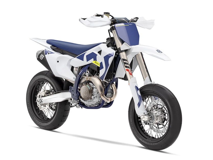 HUSQVARNA FS 450 2026