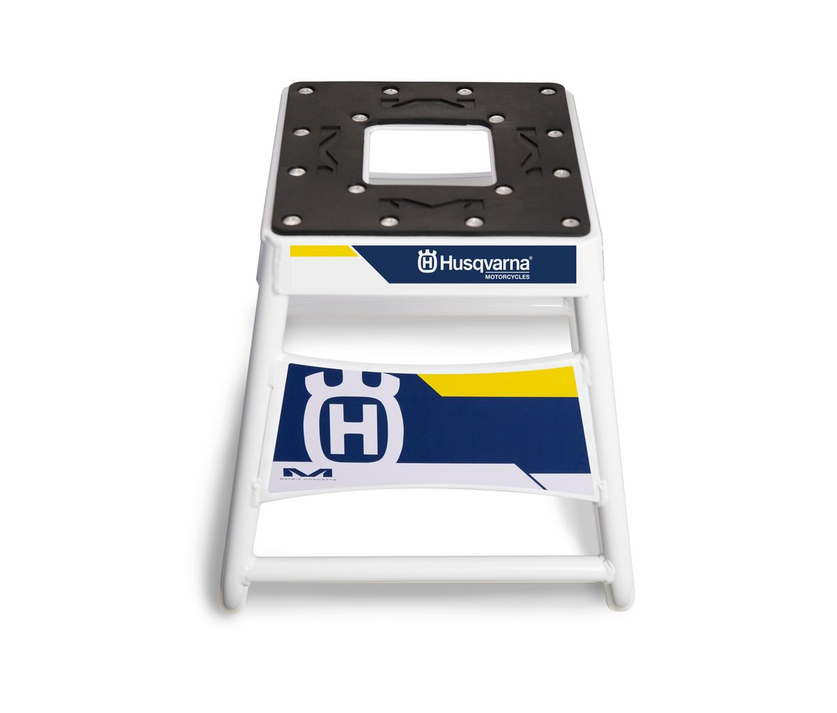 Podpórka rowerowa MATRIX A2