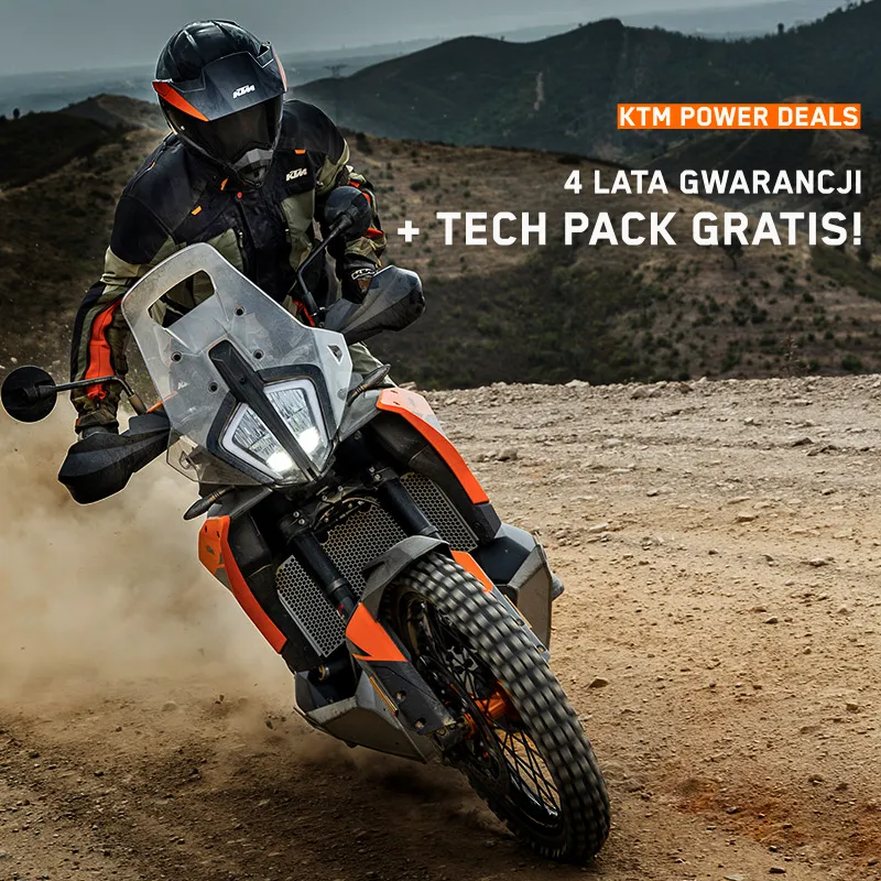 ktm-790-adventure-790-duke-z-tech-pack-gratis-ktm-powerdeals2