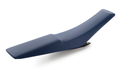 Podwyższone siedzenie Step Up