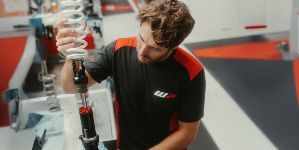 Odzież i akcesoria WP