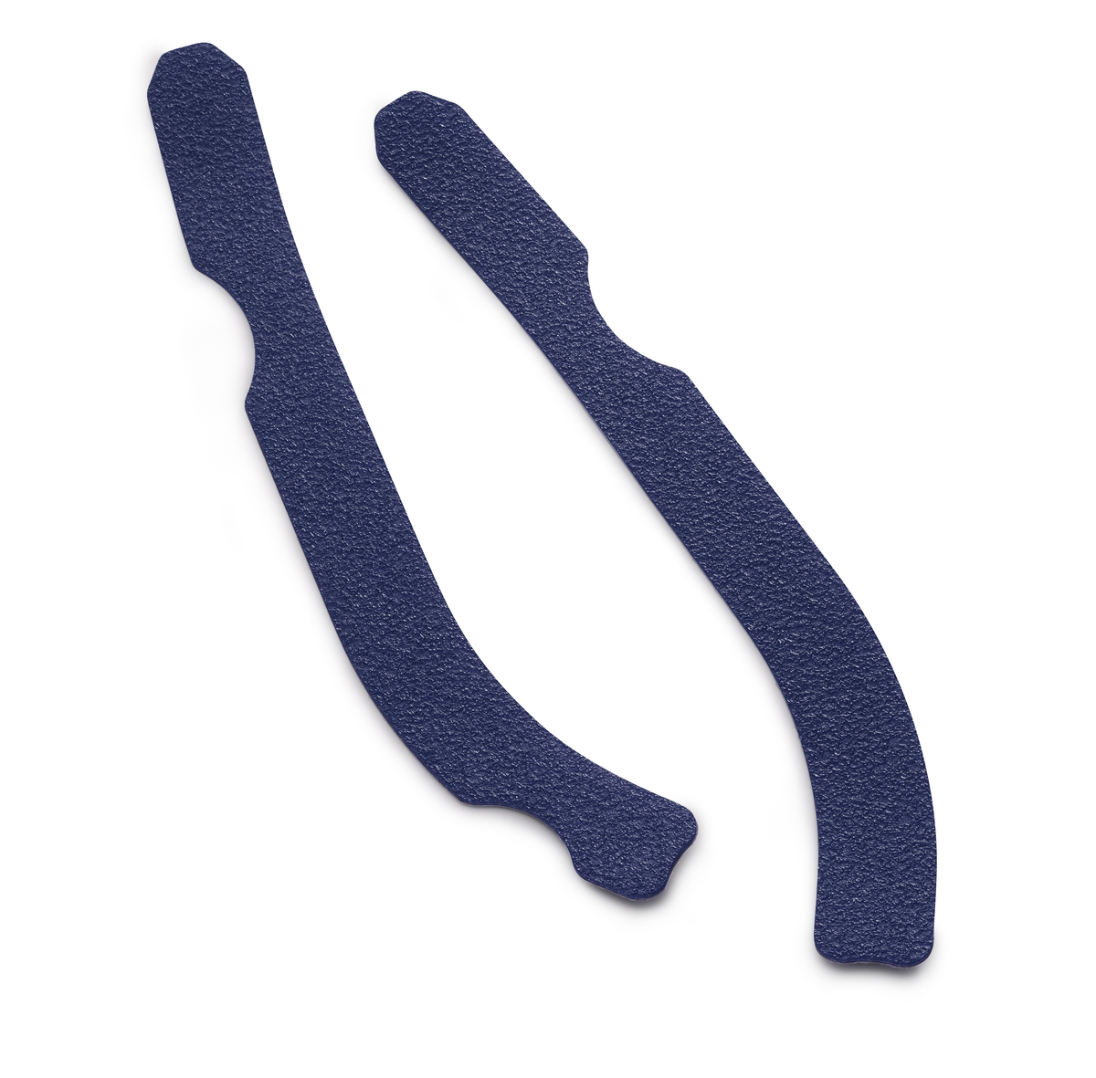 Zestaw naklejek ochronnych ramy