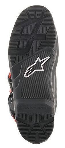 Buty Tech 7 MX Sole
