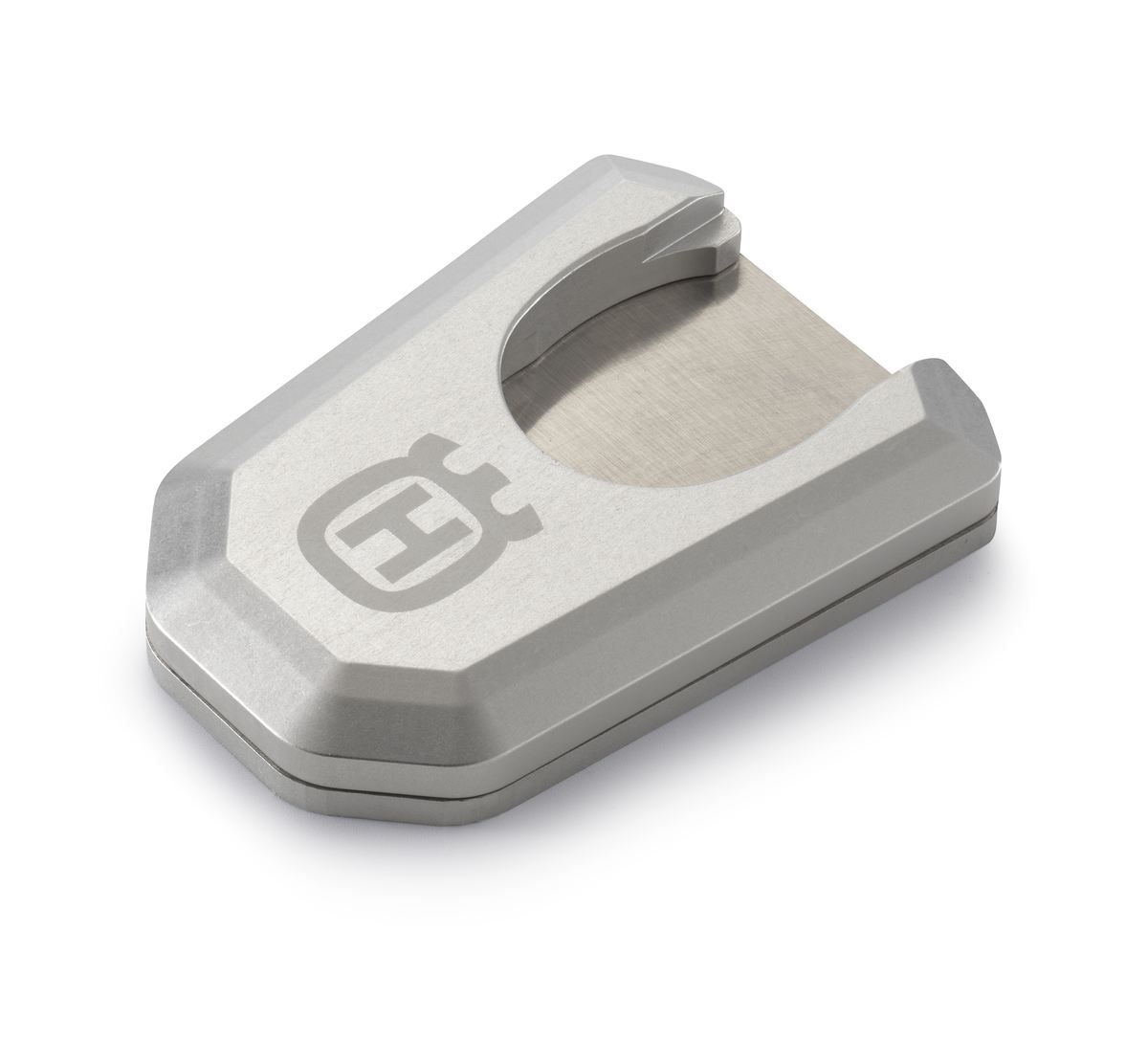 Płyta podstawa aluminiowa