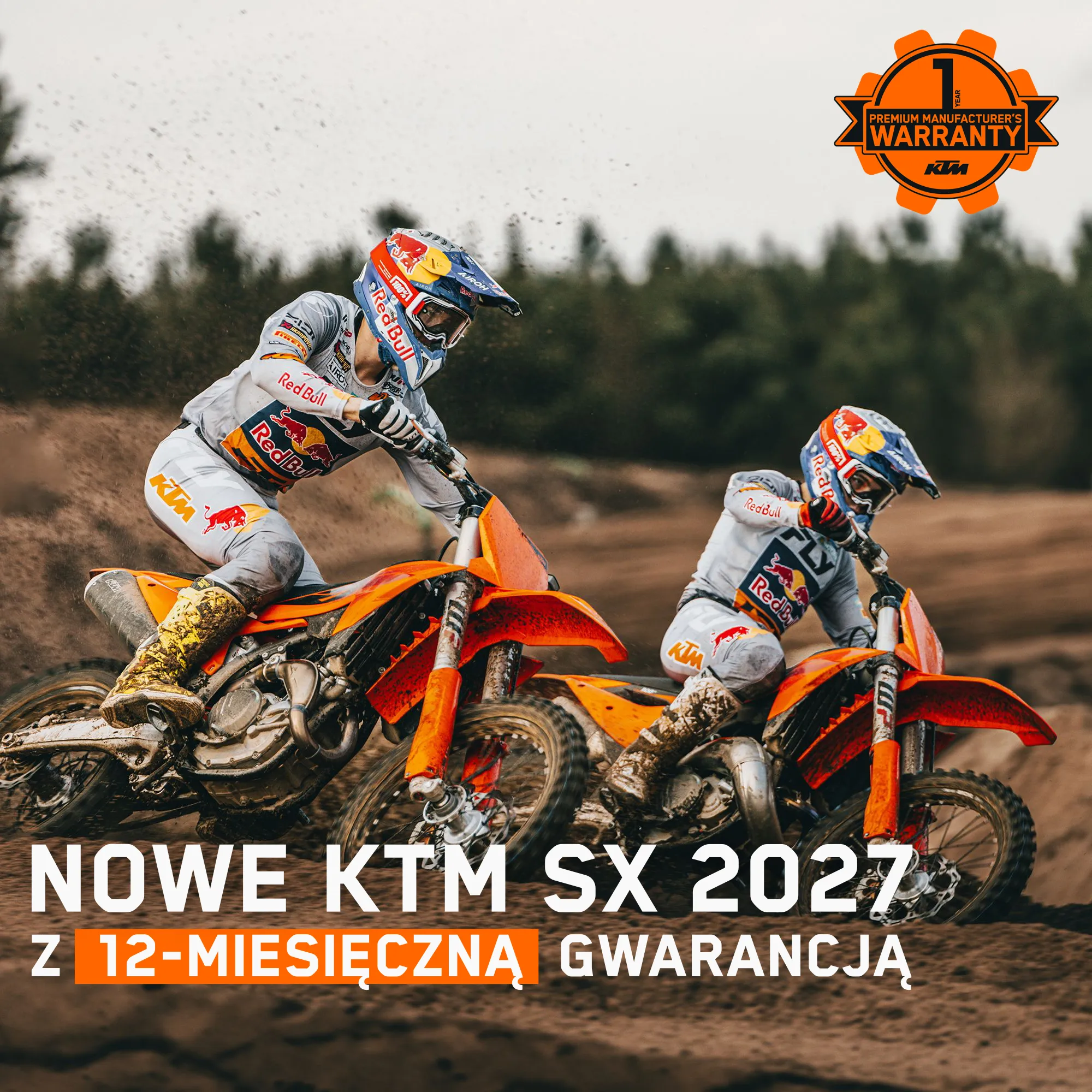 nowe-motocykle-ktm-sx-2027-1-rok-gwarancji-12-miesiecy-ktmsklep-1