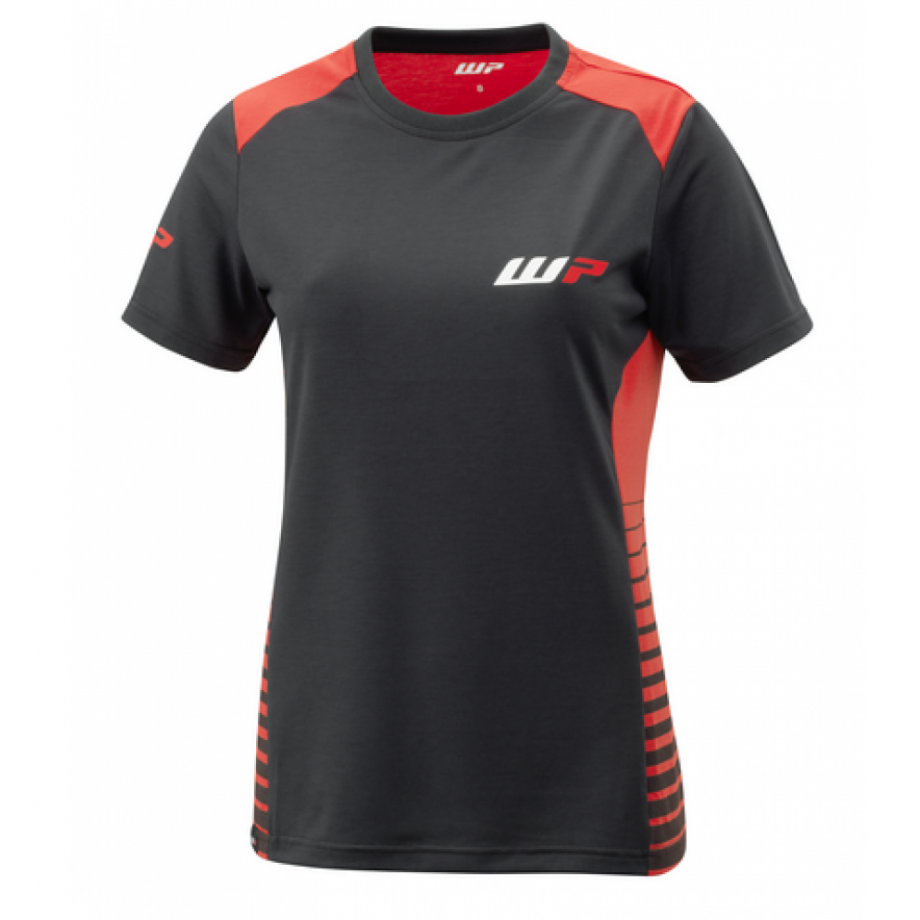 Koszulka damska Replica Team