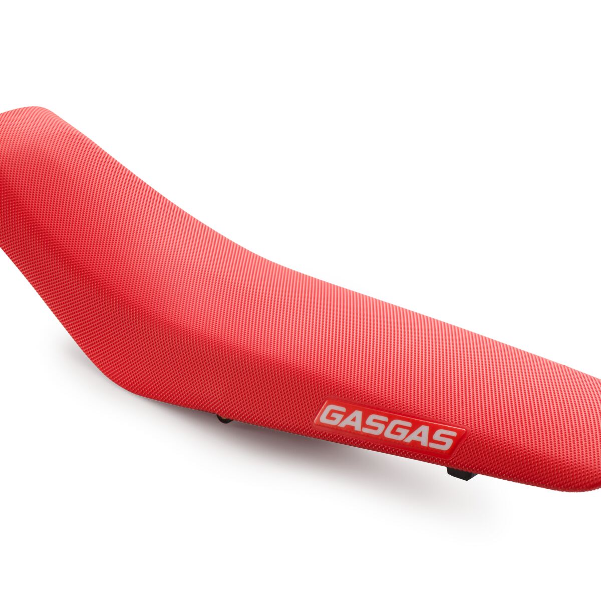 Siedzenie obniżone o 15 mm