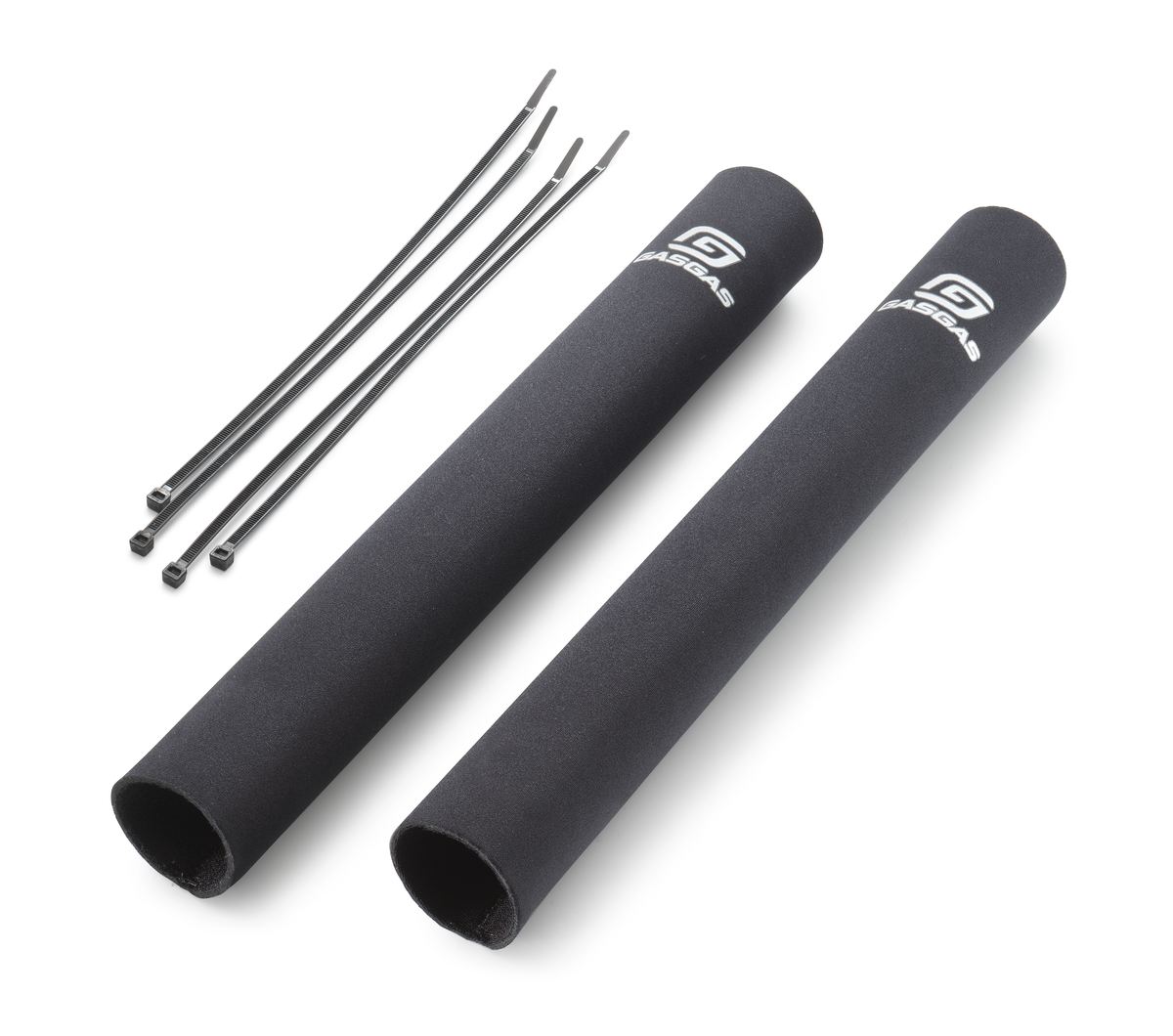 Osłona widelca 48 mm