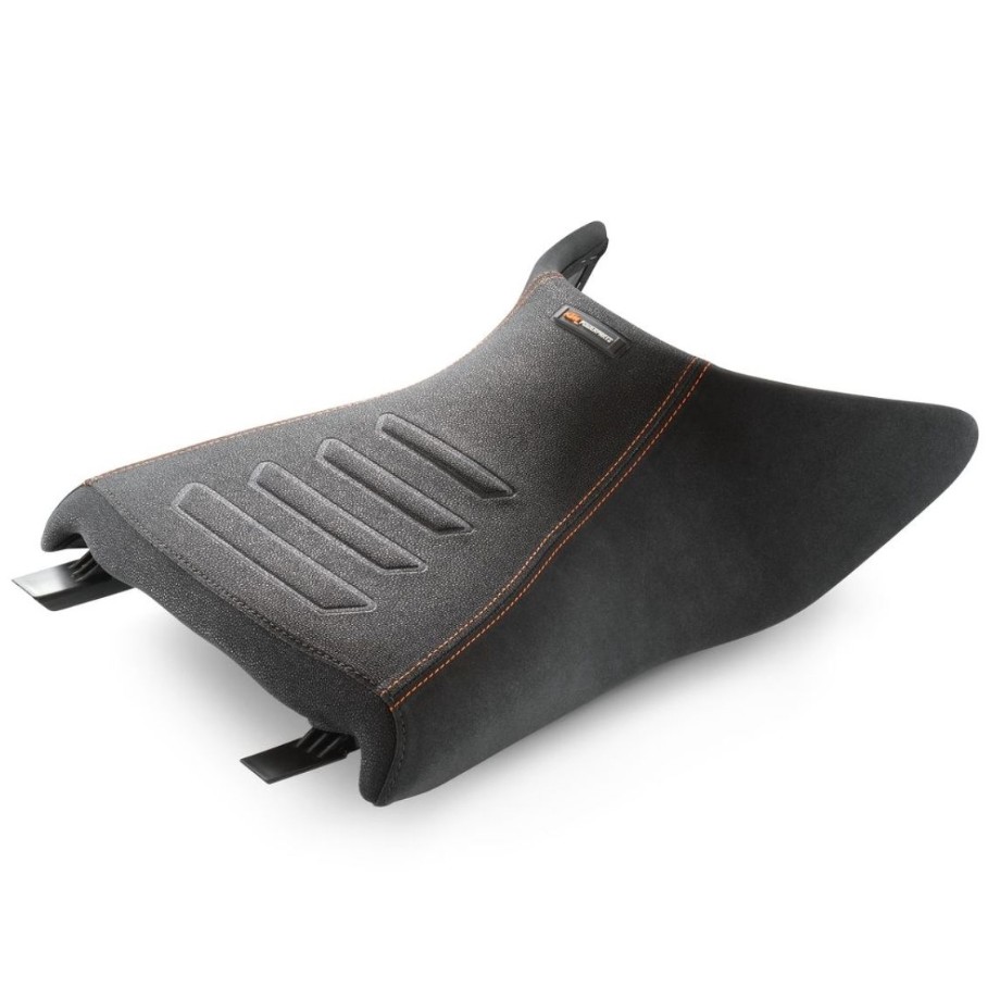 Siedzenie Ergo Rider