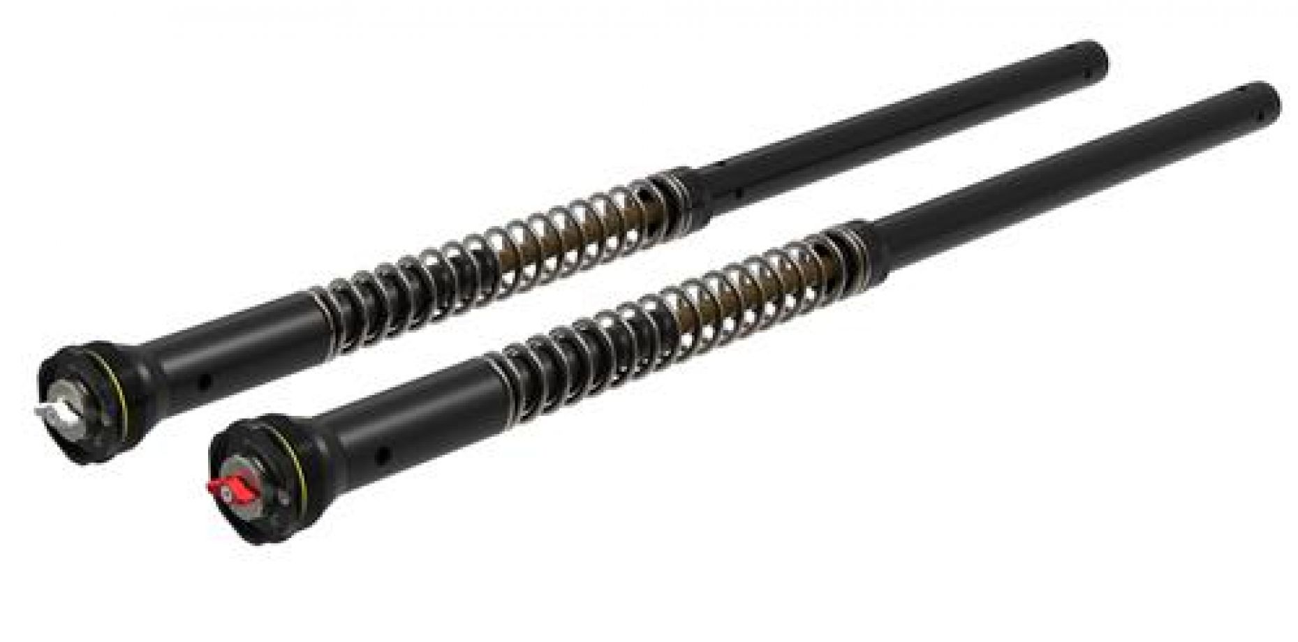 APEX PRO 6500 Cartridge
