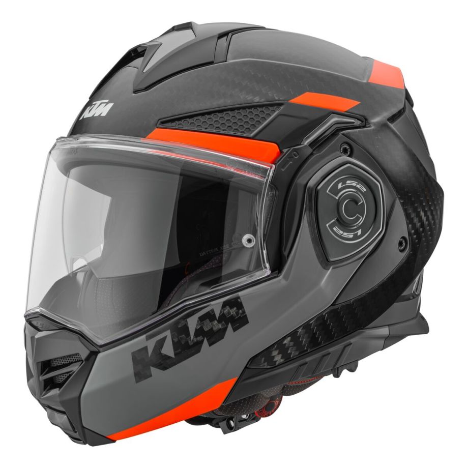 Kask ADVANT-X Carbon