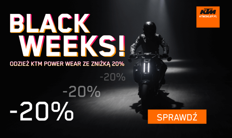 963a0bc756f545bca9dd9c5bcf638331