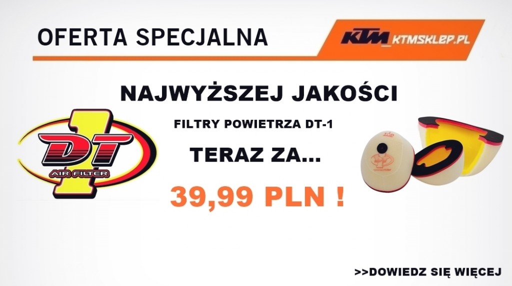 c3d10297314644478515f25ddedafcdf
