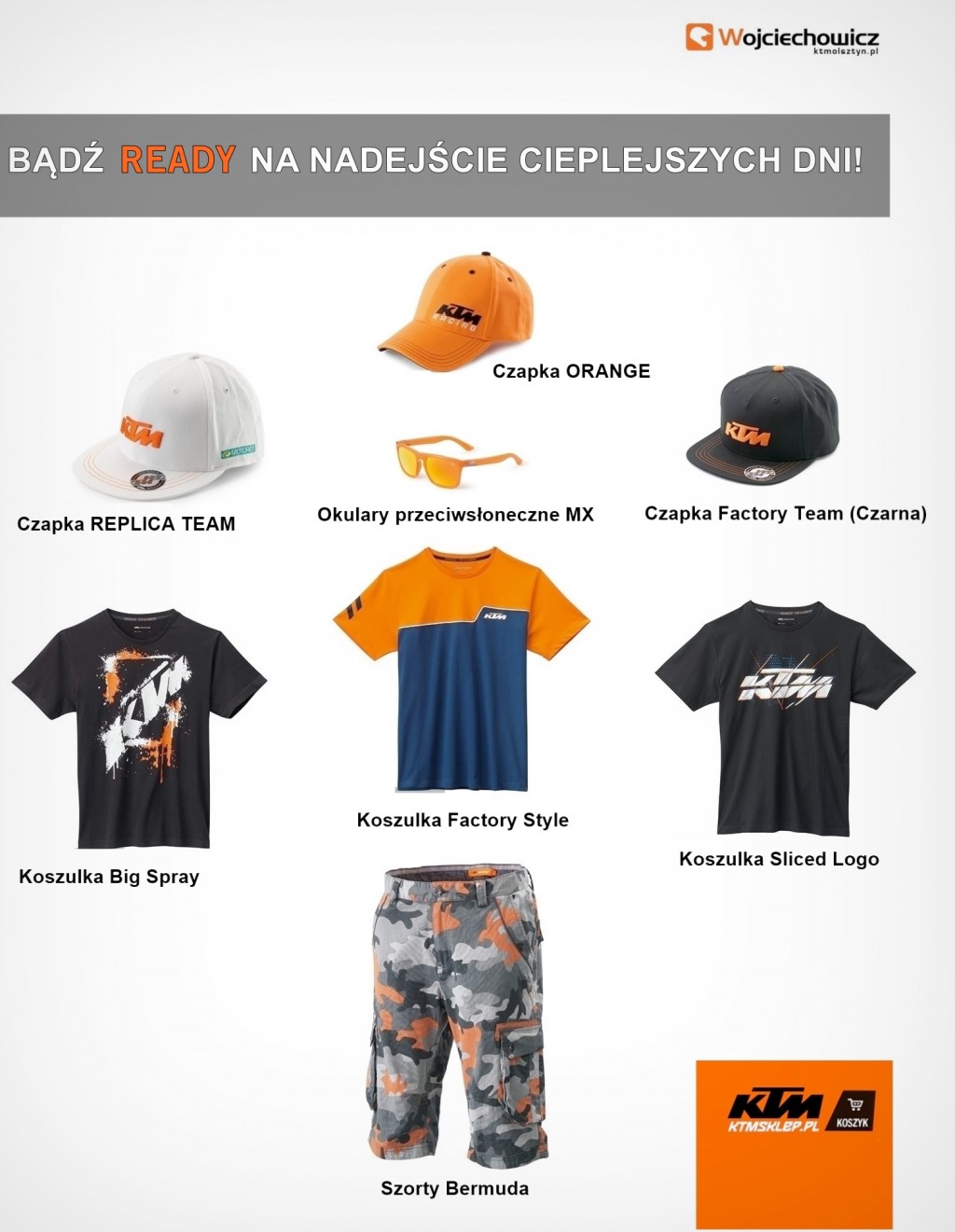 c3d75cd08fe543deb9072151ab2b077d