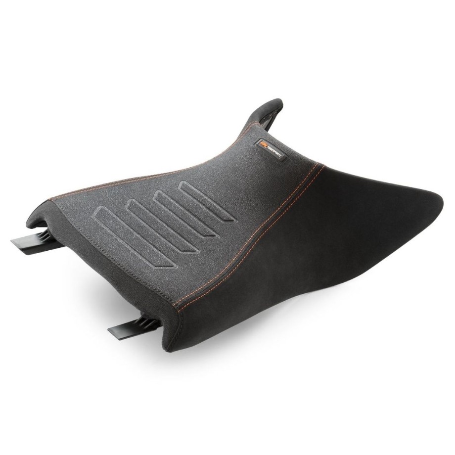 Siedzenie Ergo Rider