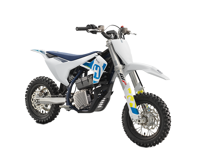 HUSQVARNA EE 3 2024