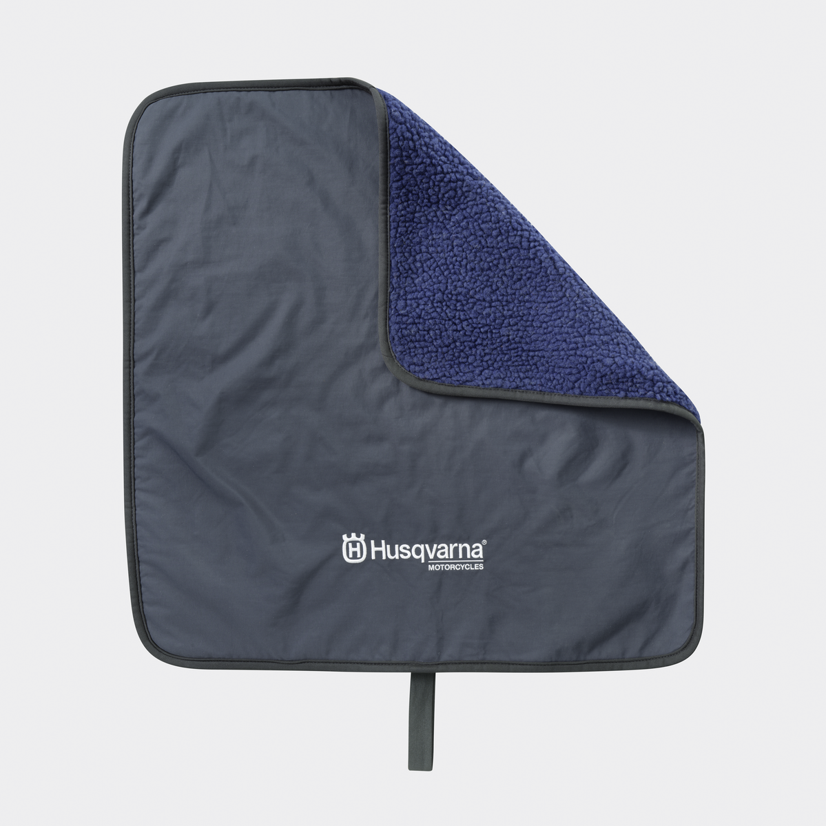 Mata Paddock do Przebierania