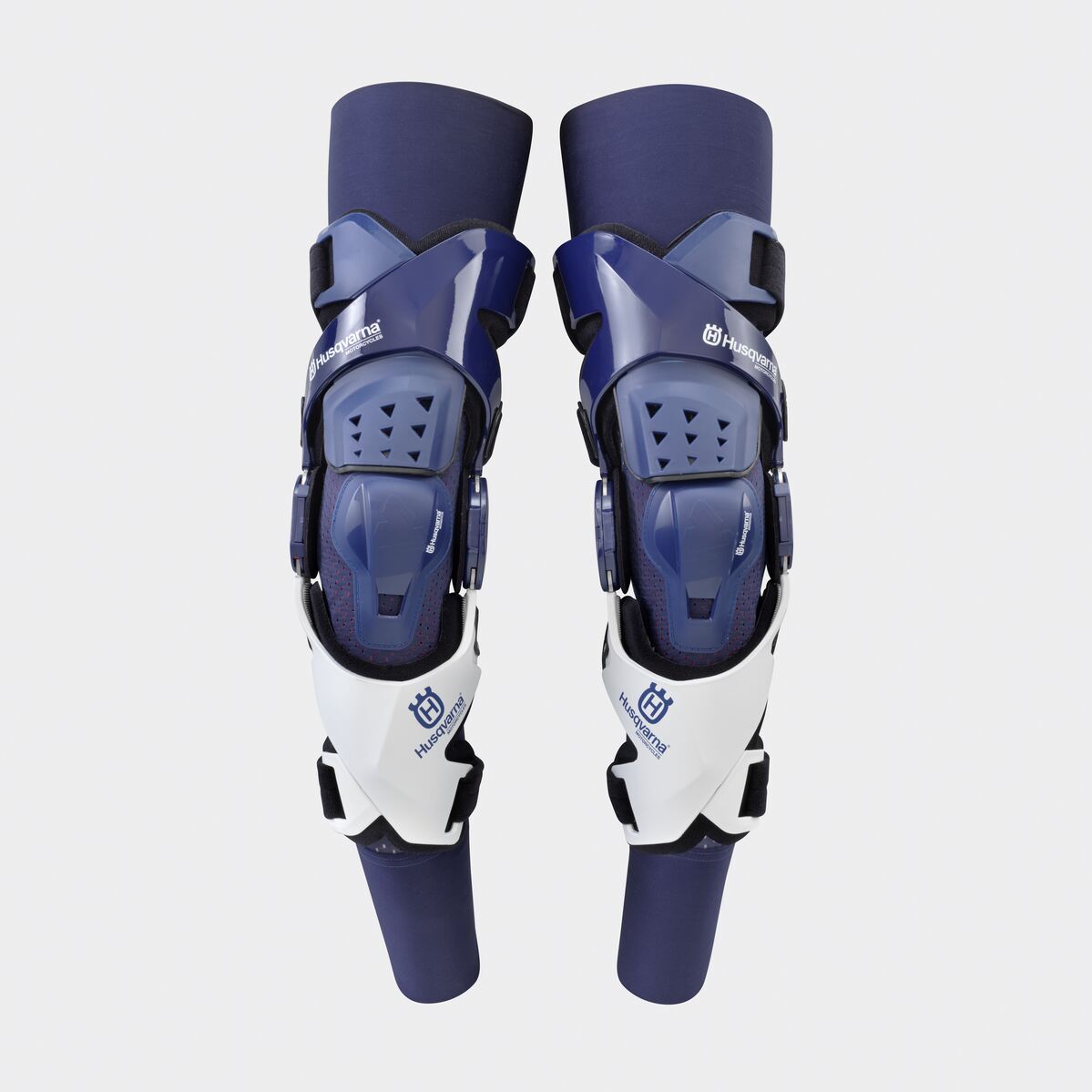 Orteza kolana X-Frame Hybrid