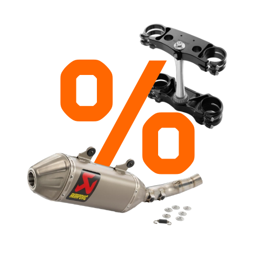 PowerSale %