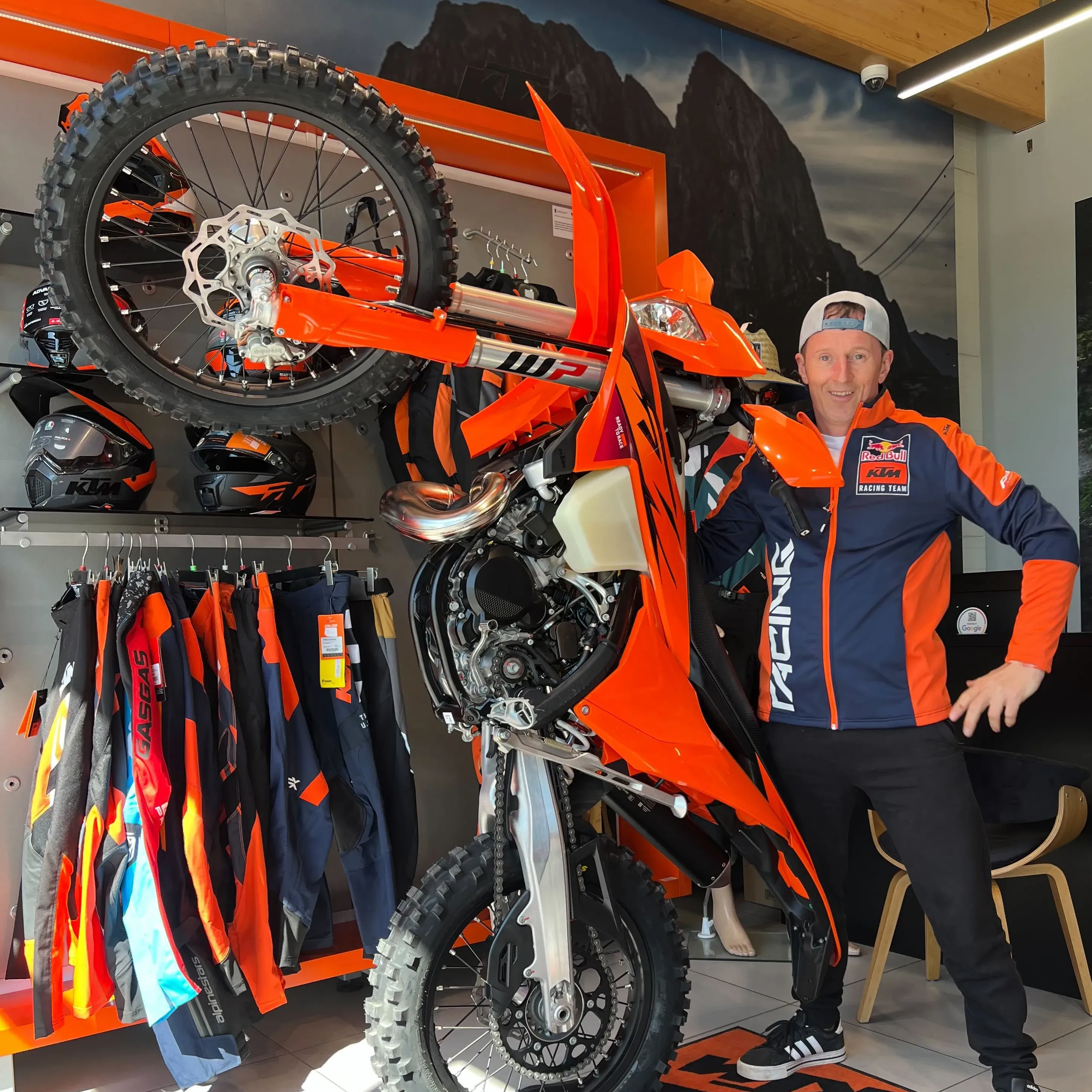 przemek-kaczmarczyk-enduro-ktm-300-exc-2026-team-ktmsklep-3a