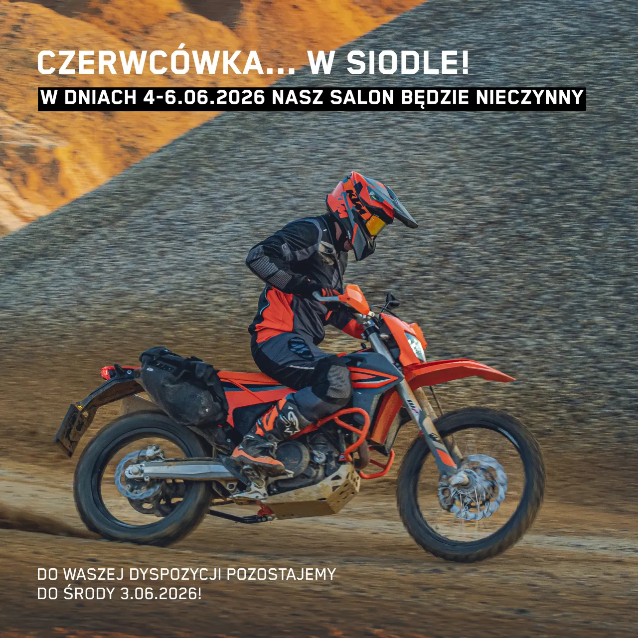 KTM-GMR-crop