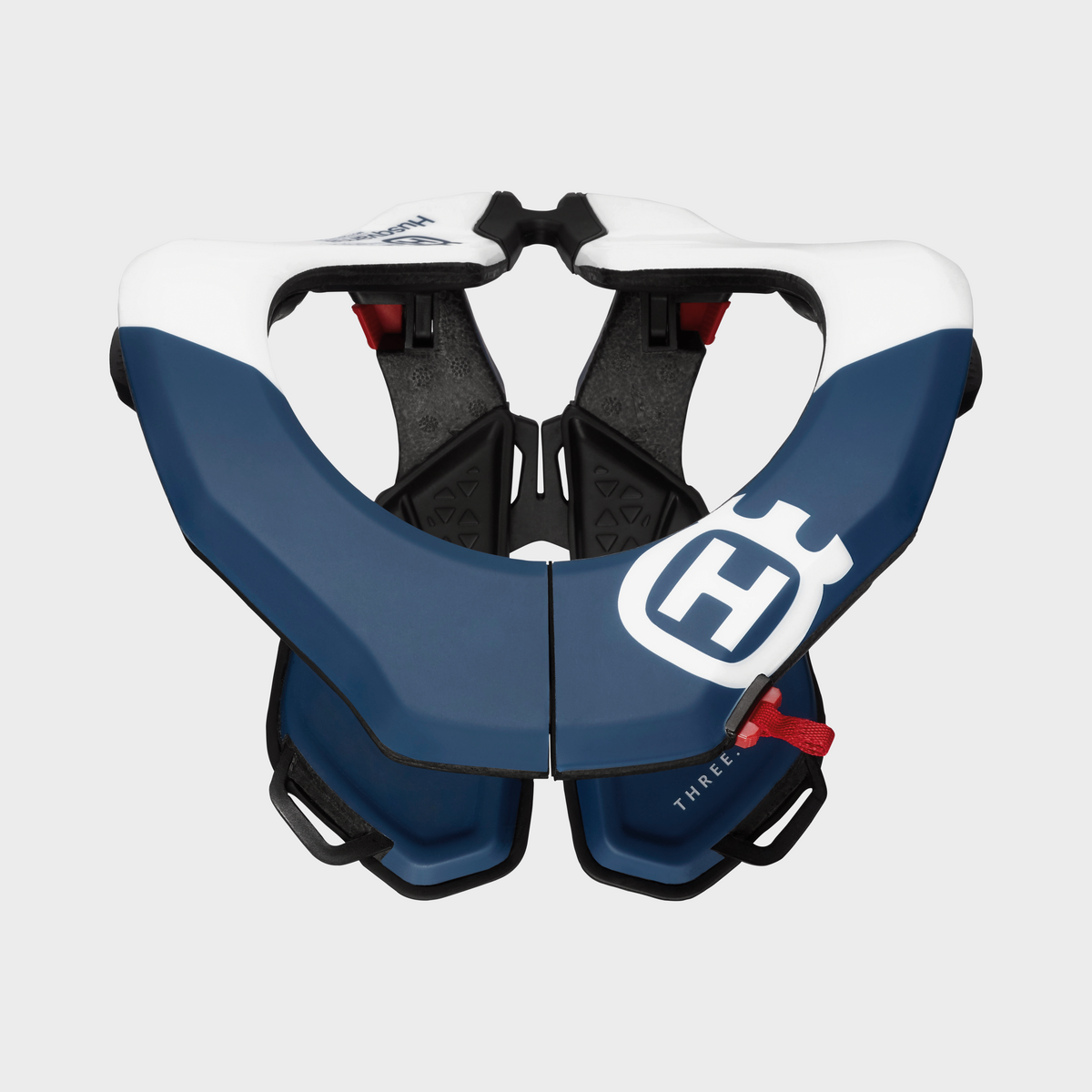 Kołnierz ochronny GPX 3.5