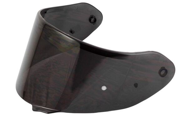 Daszek SPARK 2 Dark OS