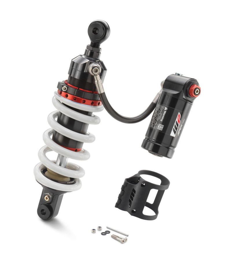 APEX PRO 6746 Amortyzator