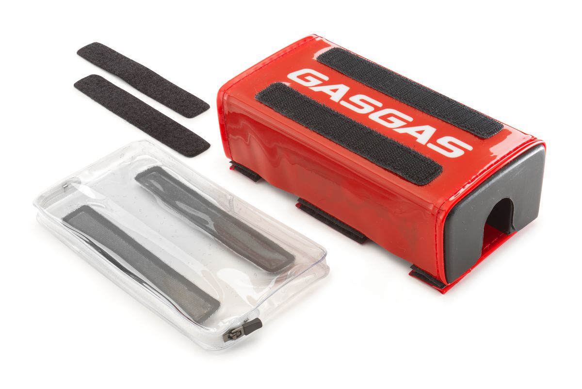 Osłona kierownicy na smartfon