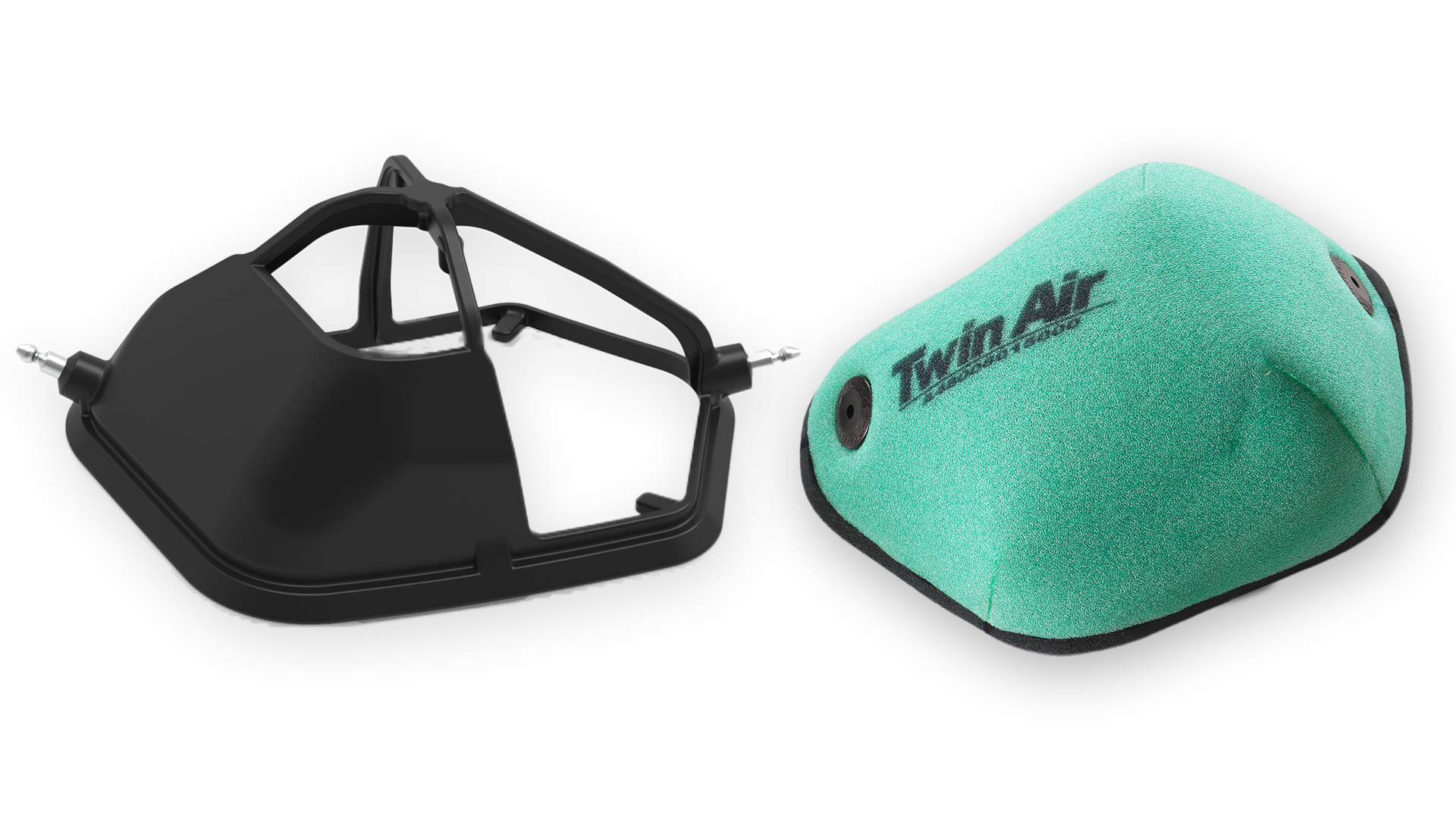 Zestaw redukcji hałasu