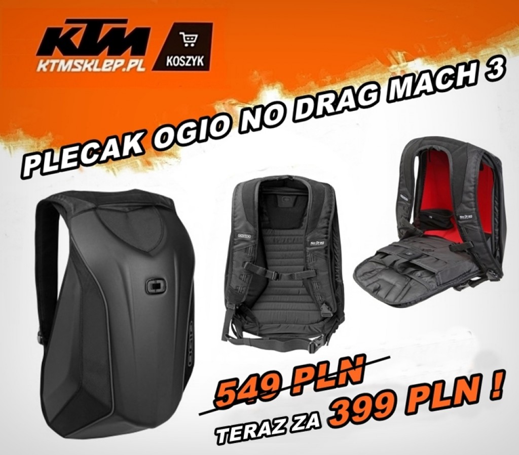 8fe5c983912d4ebe981cadfacf4dcc9e