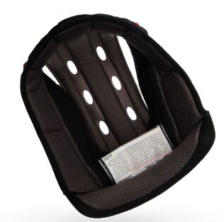 Podszewka MX-9 ADV MIPS